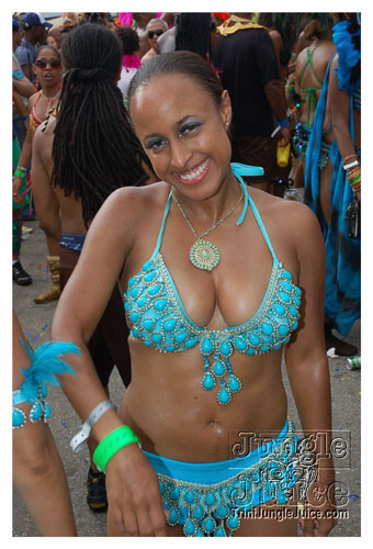 tribe_tue_2009_pt3-125