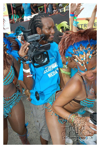 tribe_tue_2009_pt3-127