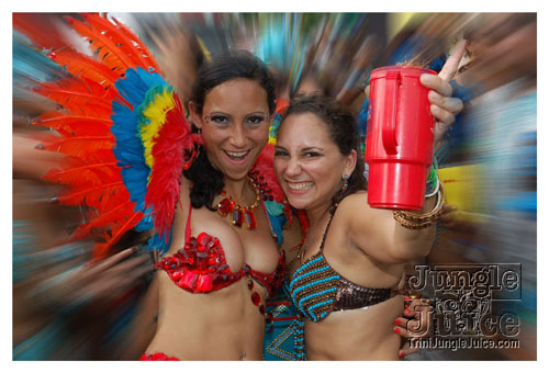 tribe_tue_2009_pt3-129