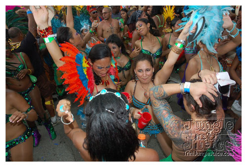 tribe_tue_2009_pt3-130