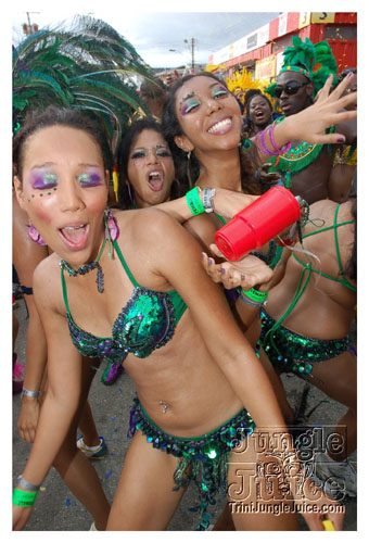 tribe_tue_2009_pt3-131