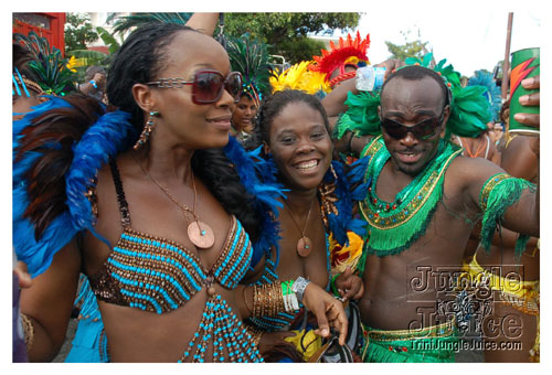 tribe_tue_2009_pt3-132