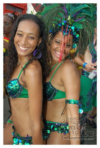 tribe_tue_2009_pt3-133