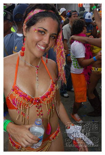 tribe_tue_2009_pt3-134