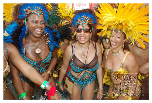 tribe_tue_2009_pt3-136