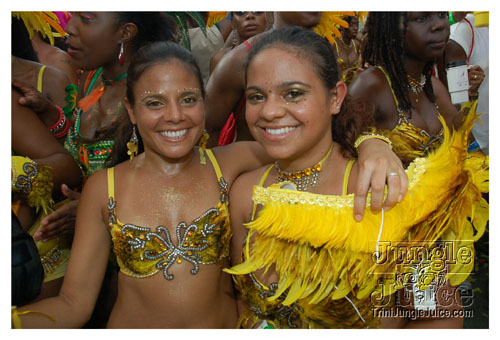 tribe_tue_2009_pt3-138