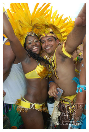 tribe_tue_2009_pt3-139