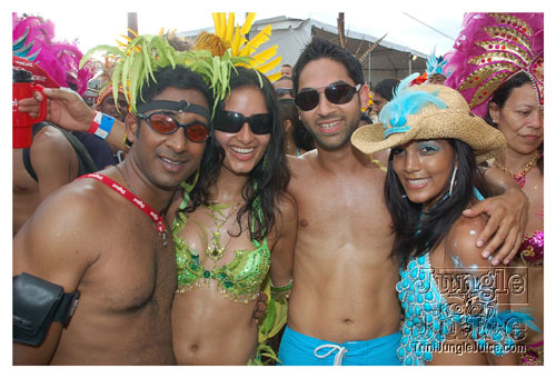 tribe_tue_2009_pt3-140