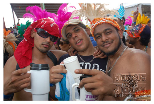 tribe_tue_2009_pt3-141