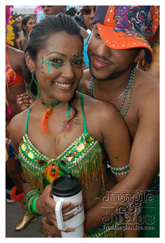 tribe_tue_2009_pt3-142