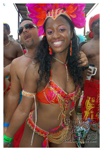 tribe_tue_2009_pt3-144