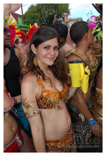 tribe_tue_2009_pt3-146