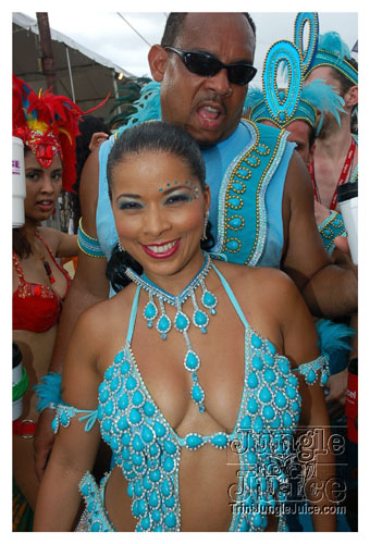 tribe_tue_2009_pt3-149