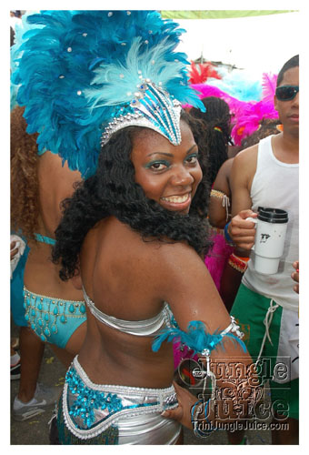 tribe_tue_2009_pt3-151