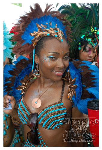 tribe_tue_2009_pt3-153