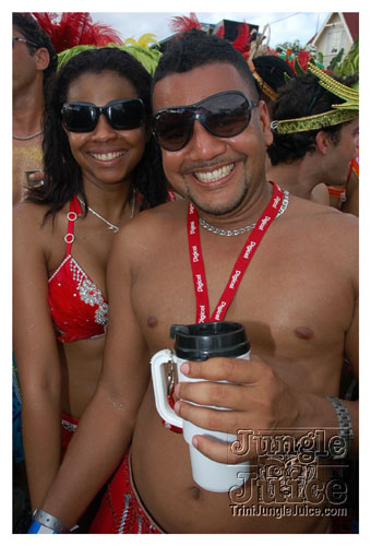 tribe_tue_2009_pt3-155