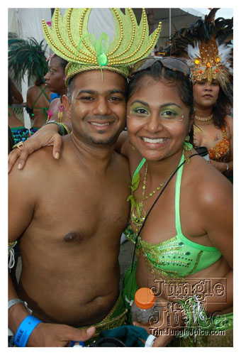 tribe_tue_2009_pt3-156