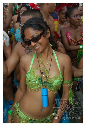 tribe_tue_2009_pt3-157