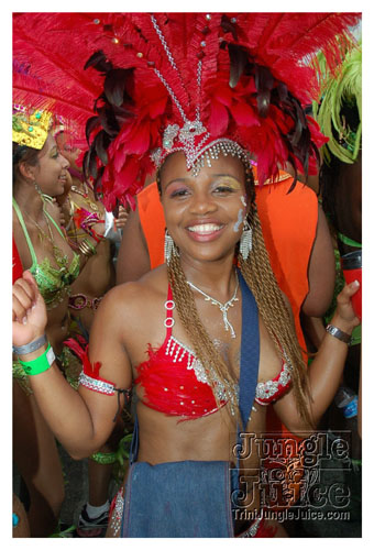 tribe_tue_2009_pt3-158