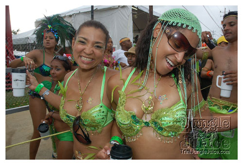 tribe_tue_2009_pt3-159