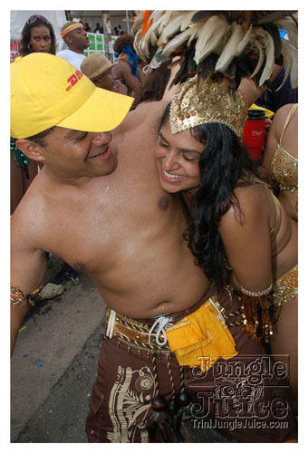 tribe_tue_2009_pt3-160