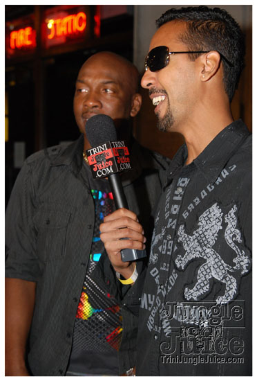 tribe_uk_ignite_2009_aug22-001