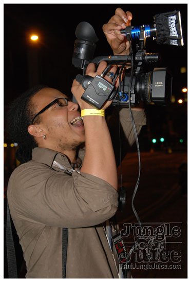 tribe_uk_ignite_2009_aug22-002