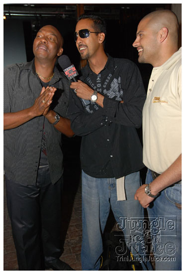 tribe_uk_ignite_2009_aug22-003