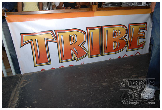 tribe_uk_ignite_2009_aug22-004