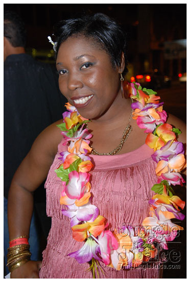 tribe_uk_ignite_2009_aug22-008