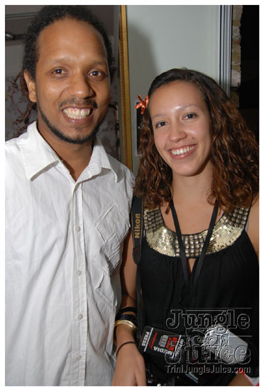 tribe_uk_ignite_2009_aug22-010