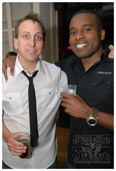 tribe_uk_ignite_2009_aug22-013