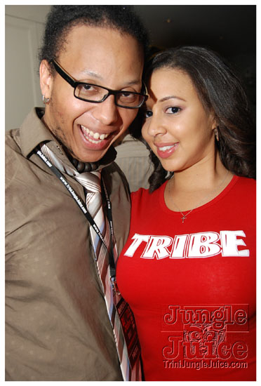 tribe_uk_ignite_2009_aug22-016