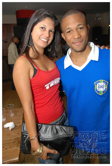 tribe_uk_ignite_2009_aug22-018