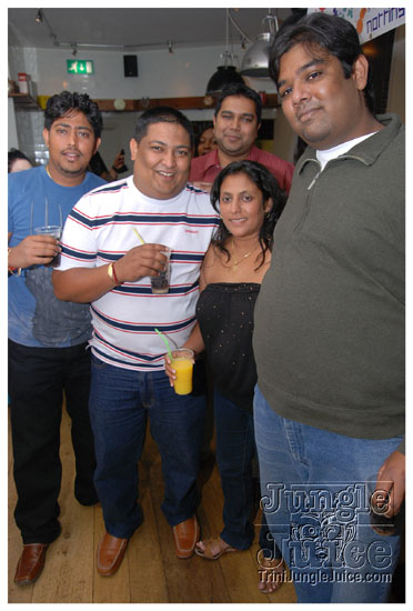 tribe_uk_ignite_2009_aug22-019