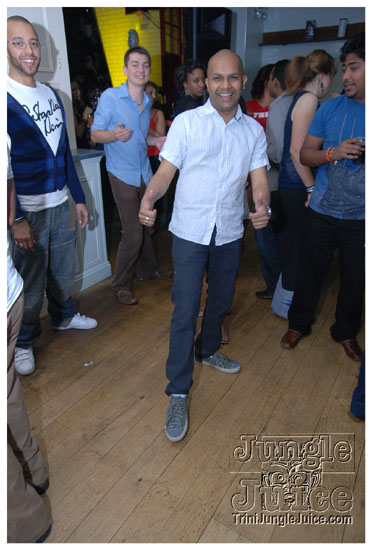 tribe_uk_ignite_2009_aug22-021