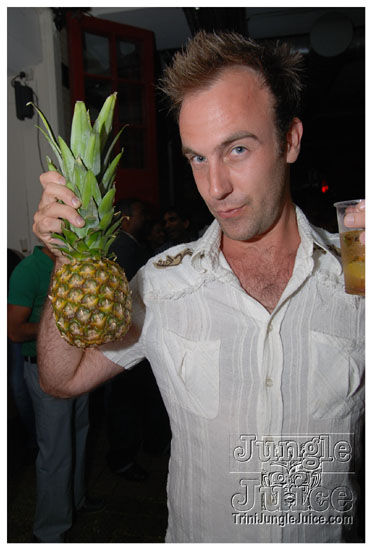 tribe_uk_ignite_2009_aug22-022