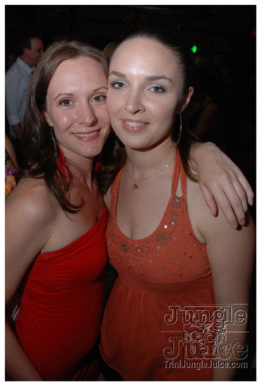 tribe_uk_ignite_2009_aug22-025