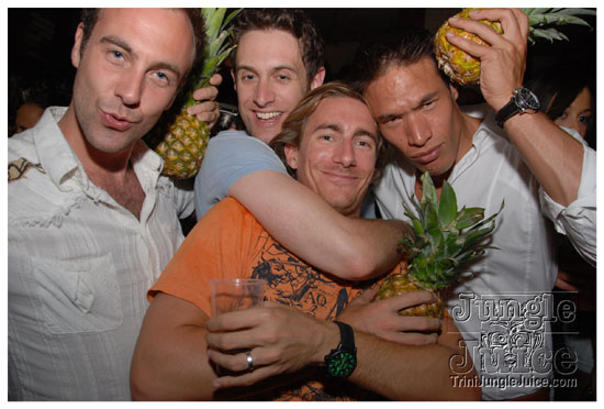 tribe_uk_ignite_2009_aug22-026