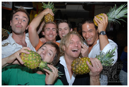 tribe_uk_ignite_2009_aug22-027