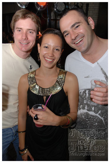 tribe_uk_ignite_2009_aug22-032