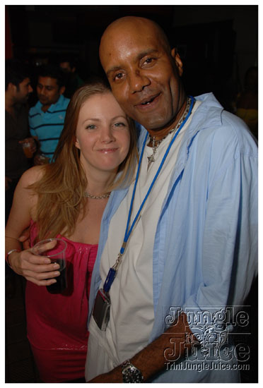 tribe_uk_ignite_2009_aug22-033