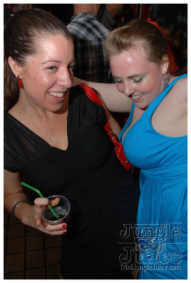 tribe_uk_ignite_2009_aug22-034