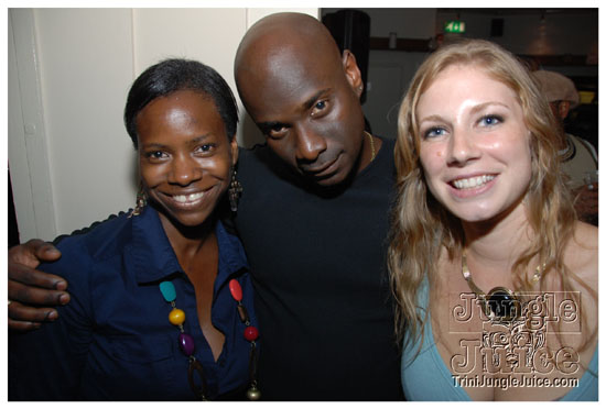 tribe_uk_ignite_2009_aug22-035