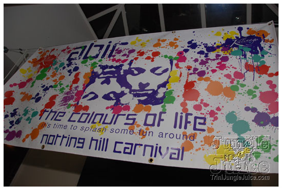 tribe_uk_ignite_2009_aug22-036