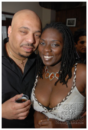 tribe_uk_ignite_2009_aug22-037