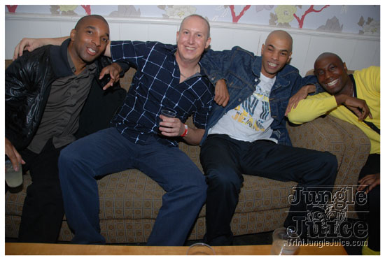 tribe_uk_ignite_2009_aug22-039