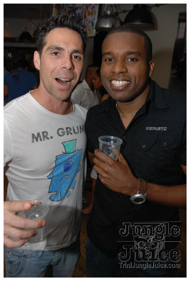 tribe_uk_ignite_2009_aug22-042