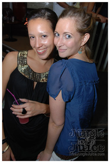 tribe_uk_ignite_2009_aug22-043