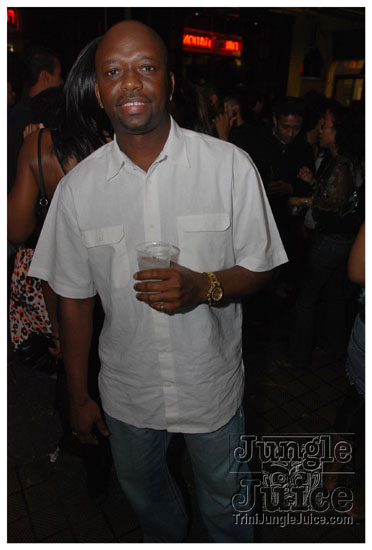 tribe_uk_ignite_2009_aug22-045